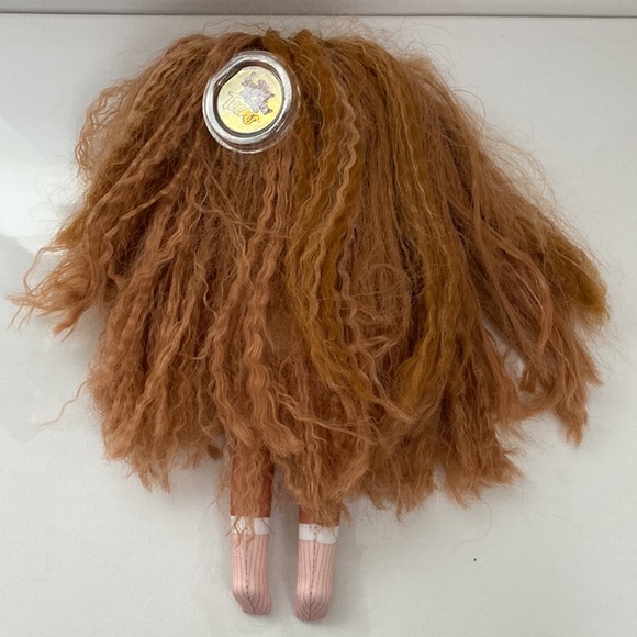 Na! Na! Na! Surprise Teens Slumber Party Fashion Doll 11” tall - Picture 8 of 14